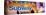 Panoramic View - Entrance of a Subway Station in Times Square - Urban Street Scene by Night-Philippe Hugonnard-Premier Image Canvas