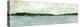 Panoramic Vista I-Ethan Harper-Stretched Canvas