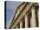 Pantheon in Paris-Rudy Sulgan-Premier Image Canvas