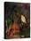 Pape Moe, 1893-Paul Gauguin-Premier Image Canvas