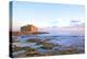 Paphos Castle, Paphos, Cyprus, Eastern Mediterranean Sea, Europe-Neil Farrin-Premier Image Canvas