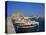 Paphos Harbour, Cyprus, Europe-John Miller-Premier Image Canvas