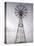 Parachute Jump Tower, Coney Island, Brooklyn, New York, USA-Walter Bibikow-Premier Image Canvas