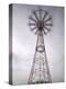 Parachute Jump Tower, Coney Island, Brooklyn, New York, USA-Walter Bibikow-Premier Image Canvas