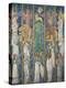 Paradise-Edward Burne-Jones-Premier Image Canvas