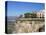 Parador, Ronda, Malaga Province, Andalucia, Spain, Europe-Jeremy Lightfoot-Premier Image Canvas