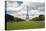 Parc Du Champ De Mars, Eiffel Tower, Paris, France, Europe-Gavin Hellier-Premier Image Canvas