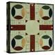 Parcheesi-Clayton Rabo-Premier Image Canvas