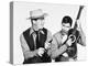 Pardners, 1956-null-Premier Image Canvas