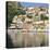 Parga, Greece, Europe-John Miller-Premier Image Canvas