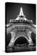 Paris 1 2004-John Gusky-Premier Image Canvas