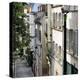 Paris Focus - Paris Montmartre-Philippe Hugonnard-Premier Image Canvas