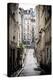 Paris Focus - Paris Montmartre-Philippe Hugonnard-Premier Image Canvas