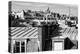 Paris Focus - Paris Roofs-Philippe Hugonnard-Premier Image Canvas