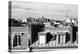 Paris Focus - Paris Roofs-Philippe Hugonnard-Premier Image Canvas