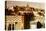 Paris Focus - Paris Roofs-Philippe Hugonnard-Premier Image Canvas