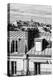 Paris Focus - Paris Roofs-Philippe Hugonnard-Premier Image Canvas