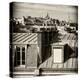 Paris Focus - Paris Roofs-Philippe Hugonnard-Premier Image Canvas