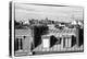 Paris Focus - Paris Roofs-Philippe Hugonnard-Premier Image Canvas