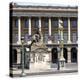 Paris Focus - Place de la Concorde-Philippe Hugonnard-Premier Image Canvas