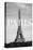 Paris Text 2-Pictufy Studio III-Premier Image Canvas