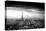 Paris-Jaco Marx-Premier Image Canvas