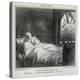 Parisian Sketches-Honore Daumier-Premier Image Canvas