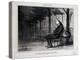 Parisian Sketches-Honore Daumier-Premier Image Canvas