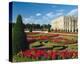 Park Versailles Palace, Paris-null-Stretched Canvas