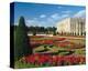 Park Versailles Palace, Paris-null-Stretched Canvas