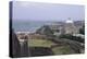 Parliament Building of Puerto Rico in San Juan-George Oze-Premier Image Canvas