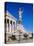 Parliament Building, Vienna, Austria-Sylvain Grandadam-Premier Image Canvas