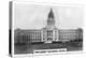 Parliament Buildings, Regina, Saskatchewan, Canada, C1920S-null-Premier Image Canvas