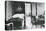 Parlour Suite of Titanic Ship-Science Source-Premier Image Canvas