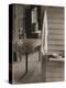 Part of the Kitchen-Walker Evans-Premier Image Canvas