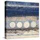 Partial Eclipse 1-Filippo Ioco-Stretched Canvas