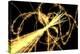 Particle Physics Experiment, Artwork-Equinox Graphics-Premier Image Canvas