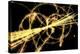 Particle Physics Experiment, Artwork-Equinox Graphics-Premier Image Canvas