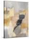 Passageway-Nancy Ortenstone-Stretched Canvas