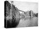 Passaic Falls, 1890-1901-American Photographer-Premier Image Canvas