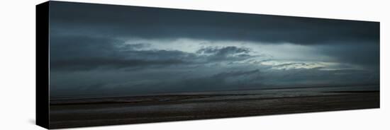 Passing Equinox-Doug Chinnery-Premier Image Canvas