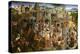 Passion of Christ-Hans Memling-Premier Image Canvas