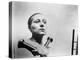 Passion of Joan of Arc-Carl Theodor Dreyer-Premier Image Canvas