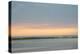 Pastel Sunrise-Brooke T. Ryan-Premier Image Canvas