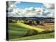 Pastoral Countryside III-Colby Chester-Premier Image Canvas