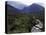 Path to the North Face of Ben Nevis, Scotland-AdventureArt-Premier Image Canvas