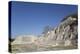 Patio Puuc in the Foreground, and Northeastern Temple Behind, Edzna-Richard Maschmeyer-Premier Image Canvas