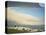 Patreksfjordhur, Western Iceland, Polar Regions-David Lomax-Premier Image Canvas