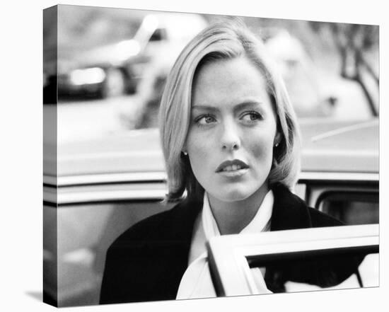 Patsy Kensit - Lethal Weapon 2-null-Stretched Canvas