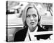 Patsy Kensit - Lethal Weapon 2-null-Stretched Canvas